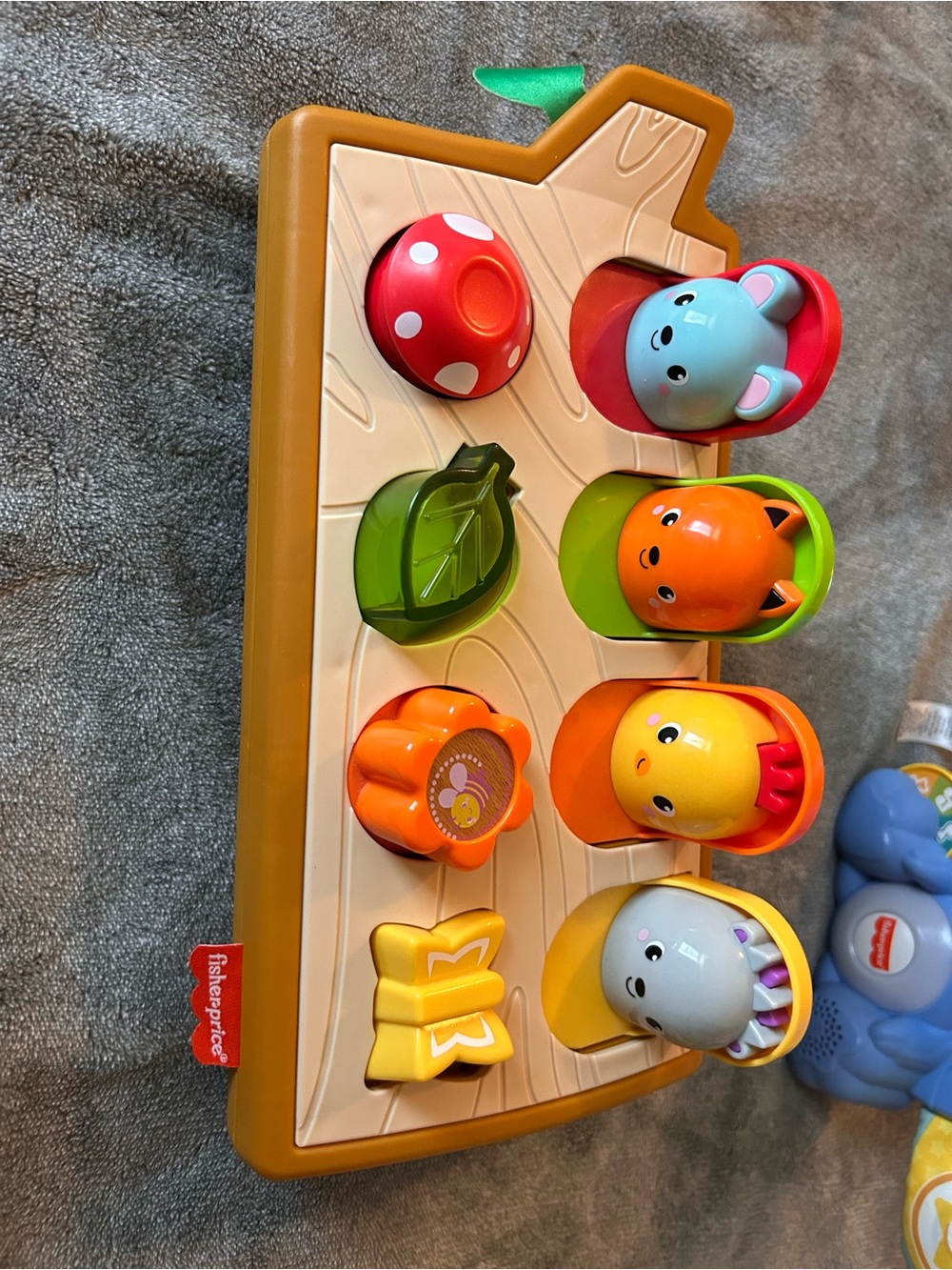 Toy Bundle - Picture 14 of 15